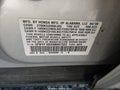 2008 Honda Pilot — photo 9 of 17 | VIN 5FNYF185X8B057522