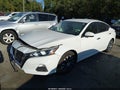 2020 Nissan Altima — photo 2 of 18 | VIN 1N4BL4BV1LC211488