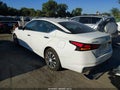 2020 Nissan Altima — photo 3 of 18 | VIN 1N4BL4BV1LC211488
