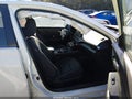 2020 Nissan Altima — photo 5 of 18 | VIN 1N4BL4BV1LC211488