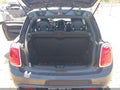 2014 Mini Hardtop — photo 17 of 17 | VIN WMWXM7C57ET731319