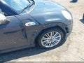 2014 Mini Hardtop — photo 6 of 17 | VIN WMWXM7C57ET731319