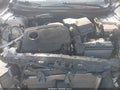 2015 Hyundai Sonata — photo 10 of 15 | VIN 5NPE34AF3FH130566