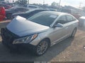 2015 Hyundai Sonata — photo 2 of 15 | VIN 5NPE34AF3FH130566