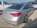 2015 Hyundai Sonata — photo 4 of 15 | VIN 5NPE34AF3FH130566