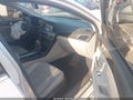 2015 Hyundai Sonata — photo 5 of 15 | VIN 5NPE34AF3FH130566