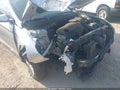 2015 Hyundai Sonata — photo 6 of 15 | VIN 5NPE34AF3FH130566