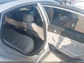 2015 Hyundai Sonata — photo 8 of 15 | VIN 5NPE34AF3FH130566