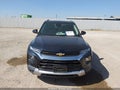 2021 Chevrolet Trailblazer — photo 6 of 17 | VIN KL79MPSL5MB049262