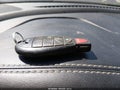 2015 Dodge Dart — photo 11 of 14 | VIN 1C3CDFBB2FD301927