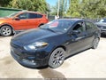 2015 Dodge Dart — photo 2 of 14 | VIN 1C3CDFBB2FD301927