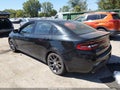 2015 Dodge Dart — photo 3 of 14 | VIN 1C3CDFBB2FD301927