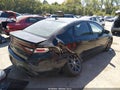 2015 Dodge Dart — photo 4 of 14 | VIN 1C3CDFBB2FD301927