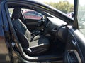 2015 Dodge Dart — photo 5 of 14 | VIN 1C3CDFBB2FD301927