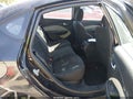 2015 Dodge Dart — photo 8 of 14 | VIN 1C3CDFBB2FD301927