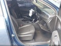 2024 Buick Encore GX — photo 5 of 16 | VIN KL4AMDSL9RB156511