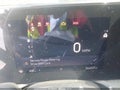 2024 Buick Encore GX — photo 7 of 16 | VIN KL4AMDSL9RB156511