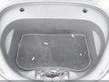 2018 Tesla Model 3 — photo 10 of 18 | VIN 5YJ3E1EA5JF060705
