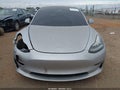2018 Tesla Model 3 — photo 12 of 18 | VIN 5YJ3E1EA5JF060705