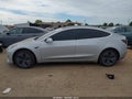 2018 Tesla Model 3 — photo 14 of 18 | VIN 5YJ3E1EA5JF060705