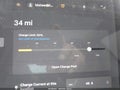 2018 Tesla Model 3 — photo 17 of 18 | VIN 5YJ3E1EA5JF060705