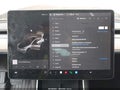 2018 Tesla Model 3 — photo 18 of 18 | VIN 5YJ3E1EA5JF060705