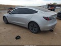2018 Tesla Model 3 — photo 3 of 18 | VIN 5YJ3E1EA5JF060705