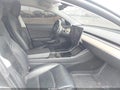 2018 Tesla Model 3 — photo 5 of 18 | VIN 5YJ3E1EA5JF060705