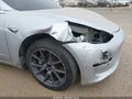 2018 Tesla Model 3 — photo 6 of 18 | VIN 5YJ3E1EA5JF060705