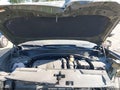 2026 Hyundai Santa Fe — photo 10 of 15 | VIN 5NMP2DGL7TH169095