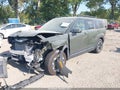 2026 Hyundai Santa Fe — photo 2 of 15 | VIN 5NMP2DGL7TH169095