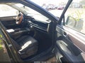 2026 Hyundai Santa Fe — photo 5 of 15 | VIN 5NMP2DGL7TH169095