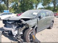 2026 Hyundai Santa Fe — photo 6 of 15 | VIN 5NMP2DGL7TH169095