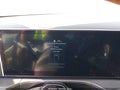 2026 Hyundai Santa Fe — photo 7 of 15 | VIN 5NMP2DGL7TH169095