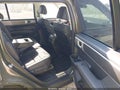 2026 Hyundai Santa Fe — photo 8 of 15 | VIN 5NMP2DGL7TH169095