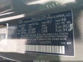 2026 Hyundai Santa Fe — photo 9 of 15 | VIN 5NMP2DGL7TH169095