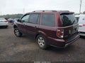 2008 Honda Pilot — photo 3 of 15 | VIN 5FNYF18268B041176