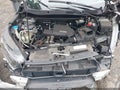 2018 Honda CR-V — photo 10 of 15 | VIN 2HKRW2H51JH683087