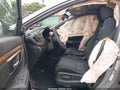 2018 Honda CR-V — photo 5 of 15 | VIN 2HKRW2H51JH683087