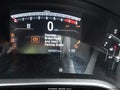 2018 Honda CR-V — photo 7 of 15 | VIN 2HKRW2H51JH683087