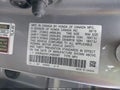 2018 Honda CR-V — photo 9 of 15 | VIN 2HKRW2H51JH683087