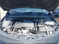 2018 Chevrolet Malibu Limited — photo 10 of 16 | VIN 1G1ZD5ST1JF206323