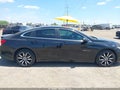 2018 Chevrolet Malibu Limited — photo 13 of 16 | VIN 1G1ZD5ST1JF206323