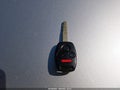 2012 Honda Accord — photo 11 of 17 | VIN 1HGCP2F34CA175602