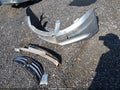 2012 Honda Accord — photo 12 of 17 | VIN 1HGCP2F34CA175602