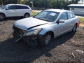 2012 Honda Accord — photo 2 of 17 | VIN 1HGCP2F34CA175602