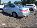 2012 Honda Accord — photo 3 of 17 | VIN 1HGCP2F34CA175602