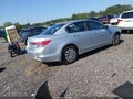 2012 Honda Accord — photo 4 of 17 | VIN 1HGCP2F34CA175602