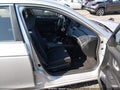 2012 Honda Accord — photo 5 of 17 | VIN 1HGCP2F34CA175602