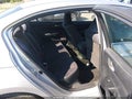 2012 Honda Accord — photo 8 of 17 | VIN 1HGCP2F34CA175602